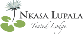 Nkasa Lupala Lodge