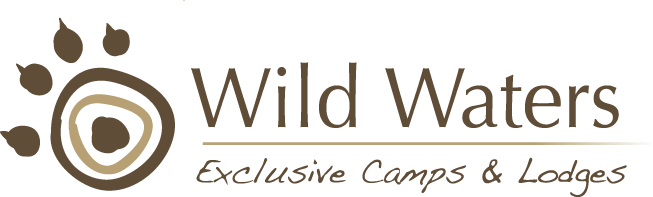 wild-Waters-Logo