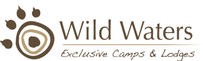 wild-Waters-Logo